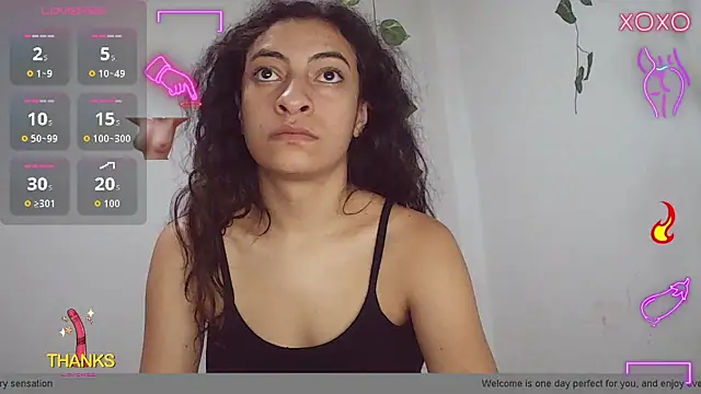 Snapshot of stephybrowm7 chatting on 09.10.25 stephybrowm7 online show from 09.10.25