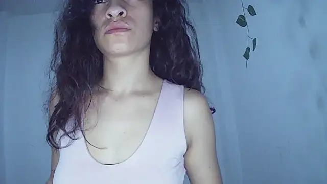 Snapshot of stephybrowm7 chatting on 10.03.25 stephybrowm7 online show from 10.03.25