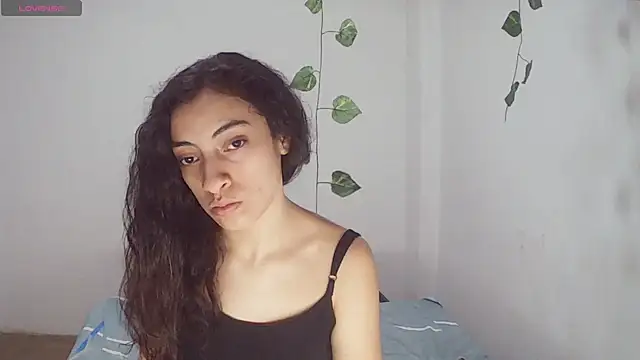 Snapshot of stephybrowm7 chatting on 10.17.25 stephybrowm7 online show from 10.17.25