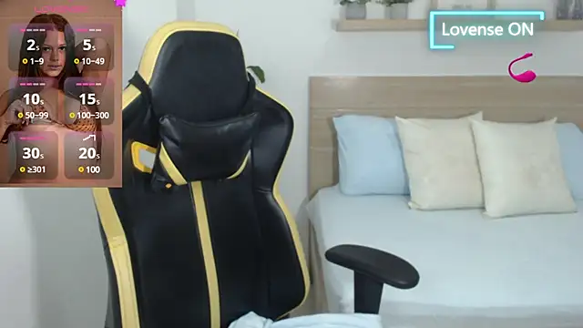 Snapshot of enma30_ chatting on 01.06.25 enma30 online show from 01.06.25