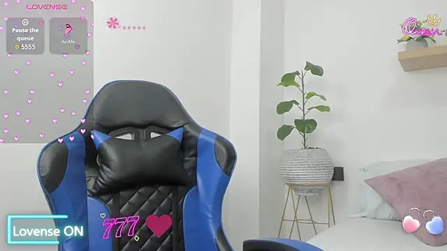 enma30  online show from 04.18.26