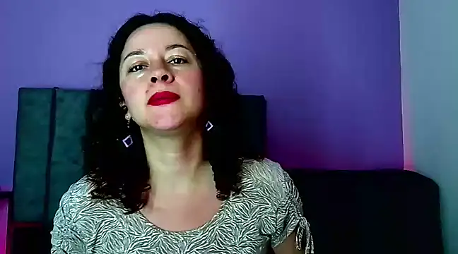 ArtesanaMK online show from 01.25.25