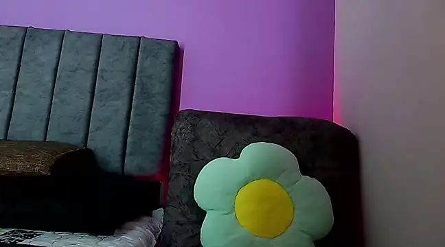 ArtesanaMK online show from 02.09.25