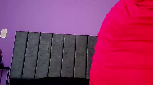 ArtesanaMK online show from 02.24.25