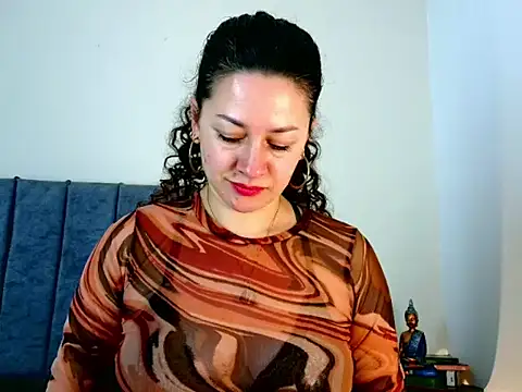 ArtesanaMK online show from 09.20.25