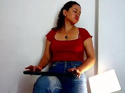 ArtesanaMK online show from 10.02.25