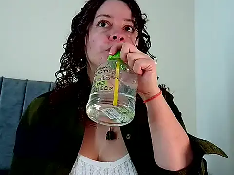 ArtesanaMK online show from 10.11.25