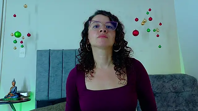 ArtesanaMK online show from 11.21.25