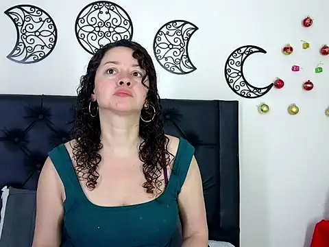 ArtesanaMK online show from 11.30.25