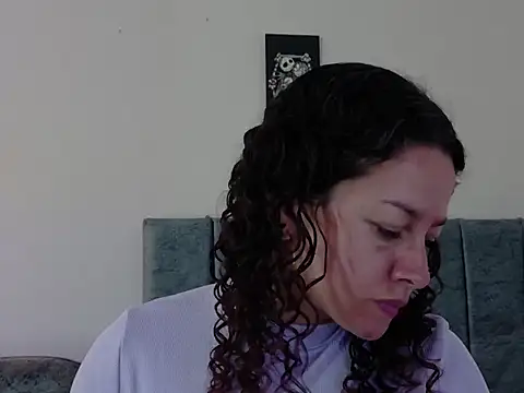 ArtesanaMK online show from 03.26.26