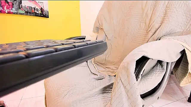 SaraSofia44 online show from 04.21.26