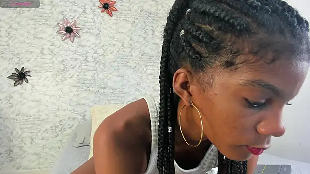 Canhela1 online show from 12.15.24