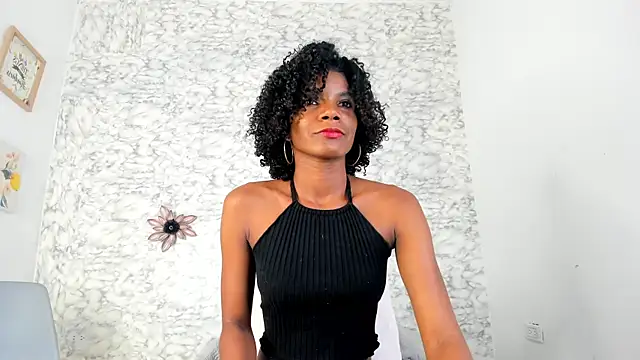 Canhela1 online show from 03.15.25