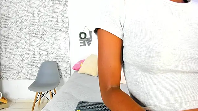 Canhela1 online show from 09.22.25