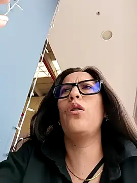 Lena-32 online show from 12.09.24