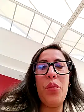 Lena-32 online show from 12.12.24