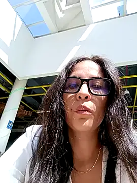 Lena-32 online show from 12.16.24