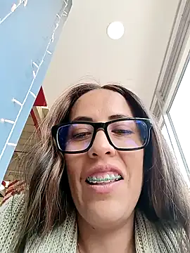 Lena-32 online show from 12.23.24