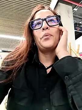 Lena-32 online show from 01.21.25