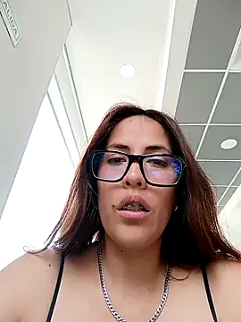 Lena-32 online show from 02.04.25