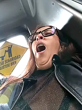 Lena-32 online show from 02.13.25