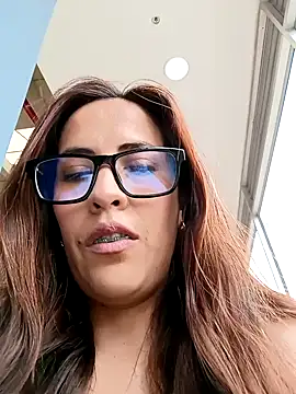 Lena-32 online show from 02.18.25