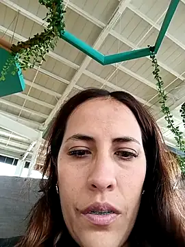 Lena-32 online show from 03.04.25