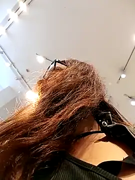 Lena-32 online show from 03.12.25