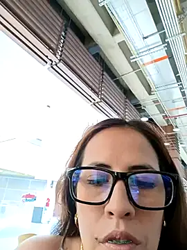 Lena-32 online show from 03.13.25