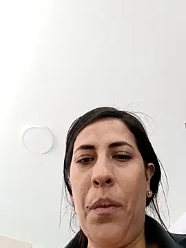 Lena-32 online show from 12.17.25