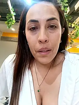 Lena-32 online show from 03.06.26