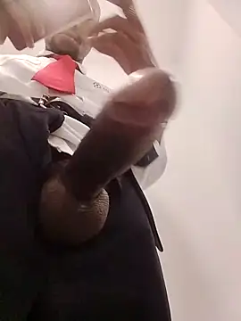 moro28vergon online show from 12.23.25