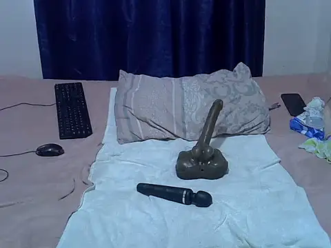 big ass4 online show from 12.08.24