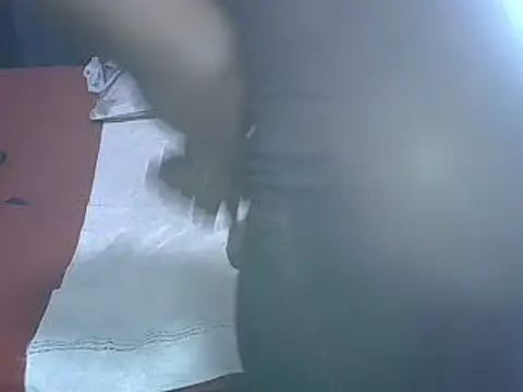 big ass4 online show from 01.14.25