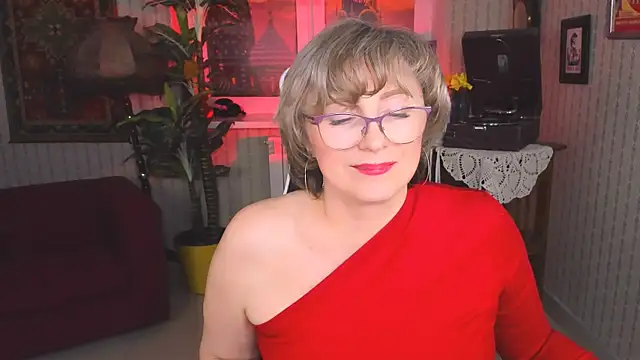 Snapshot of sugar_vivien chatting on 01.29.25 sugar vivien online show from 01.29.25