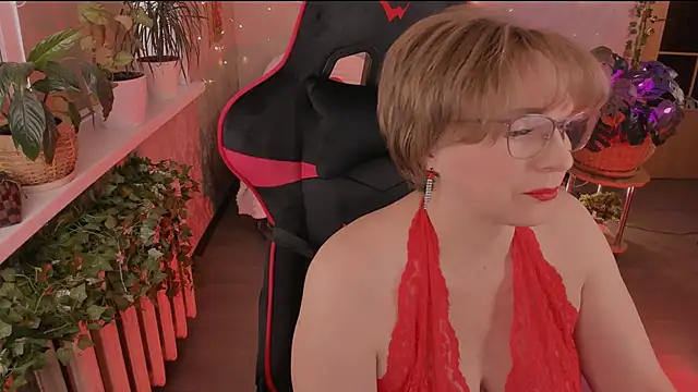 sugar vivien online show from 03.08.26