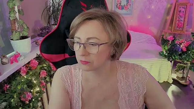 sugar vivien online show from 06.11.26