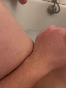 Snapshot of Soumis89 chatting on 11.28.25 Soumis89 online show from 11.28.25