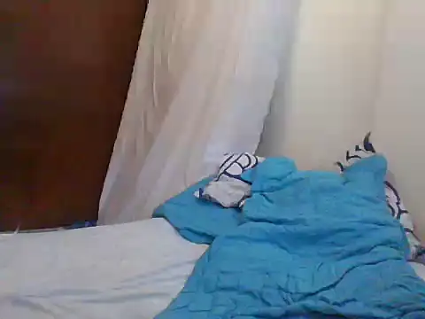 osiyes online show from 02.26.26