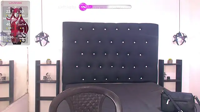 Mels  online show from 04.13.26