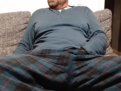 Alex-Mya online show from 01.09.26