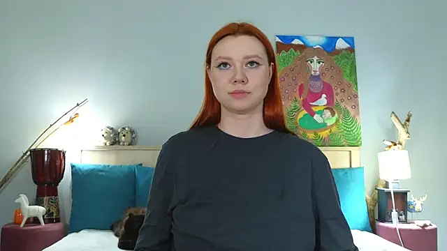 MileyMiller online show from 02.22.25