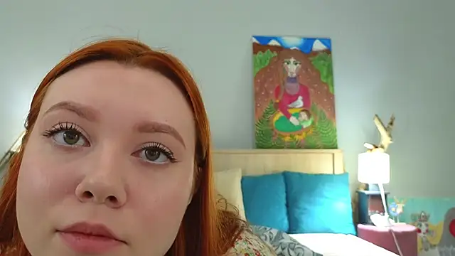 MileyMiller online show from 03.21.25