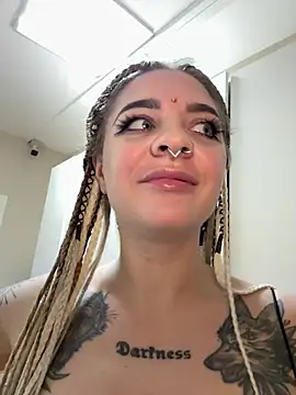 TwixCouple online show from 01.09.26