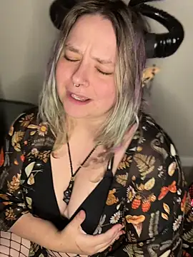kitten0760 online show from 05.14.26