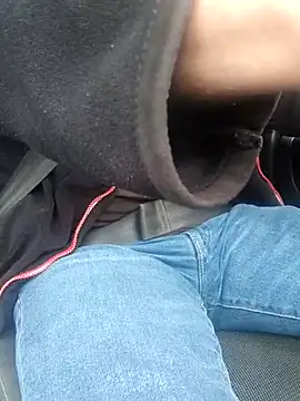 zammazingo online show from 03.18.26