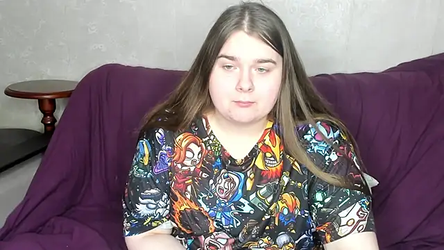 Aushpana online show from 03.21.25