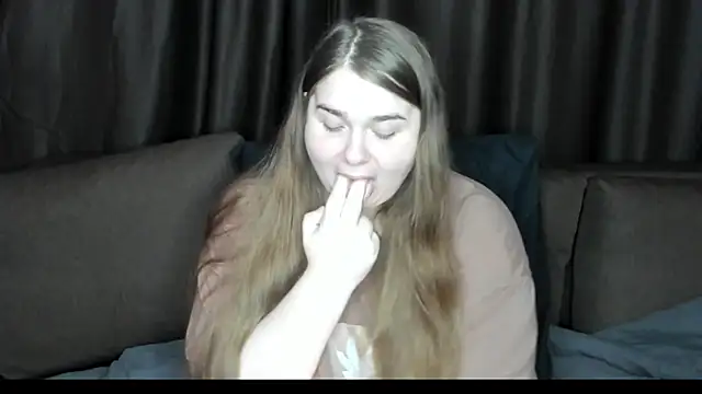 Aushpana online show from 10.14.25