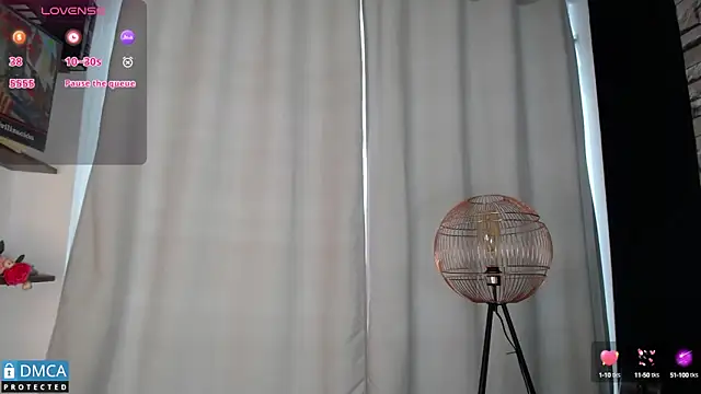 BellaOdisea online show from 02.05.25