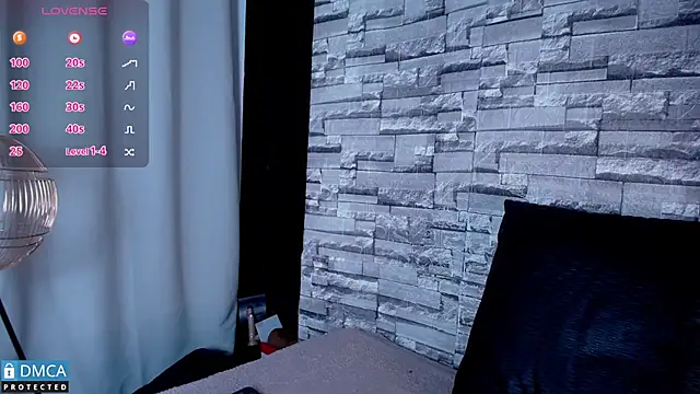 BellaOdisea online show from 02.21.25